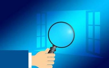 國務院連發兩份文件：加快引進第三方檢測認證機制