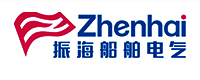  青島振海船舶設(shè)備有限公司