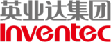 英順達(dá)科技有限公司測(cè)試中心