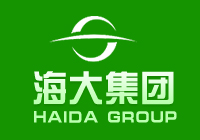四川海大橡膠集團有限公司實驗檢測中心