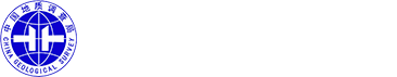 中國地質科學院鄭州礦產綜合利用研究所檢測中心