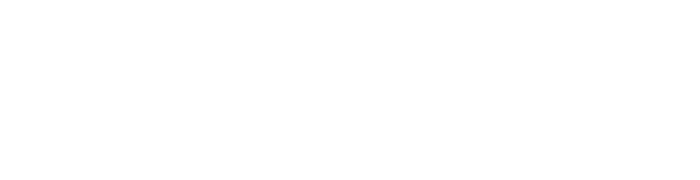 賽輪金宇集團股份有限公司實驗中心
