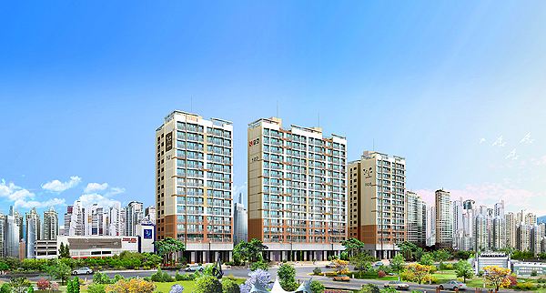沈陽科正建筑工程檢測有限公司