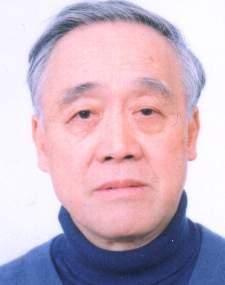 蘇紀(jì)蘭