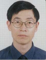 黃大吉