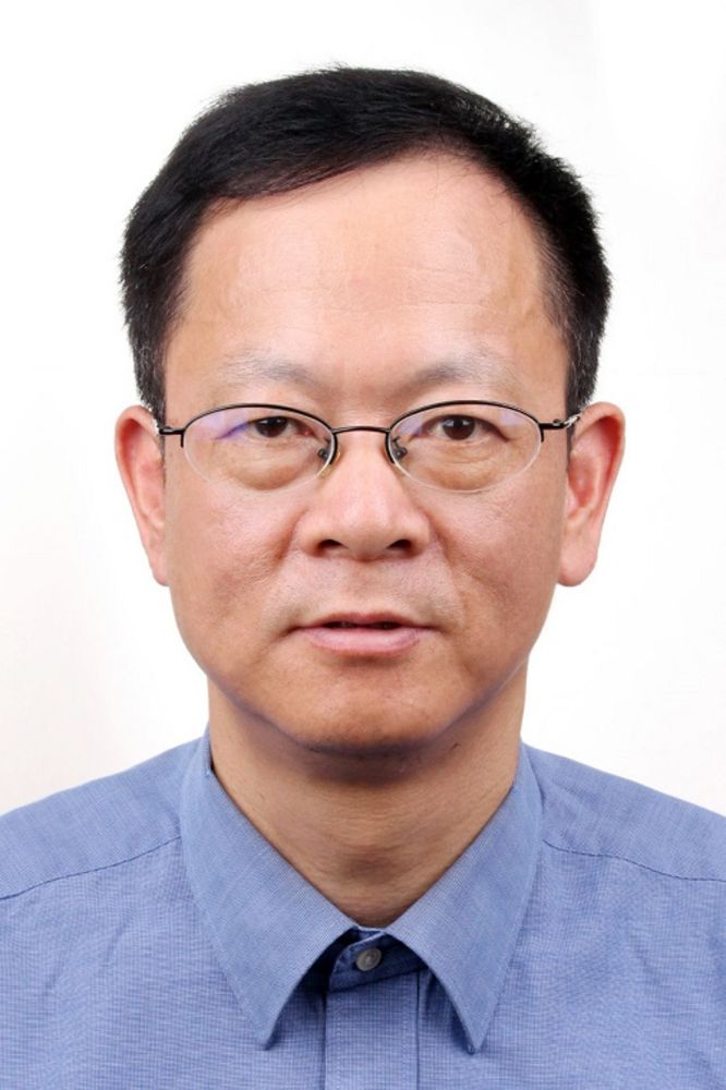朱小華