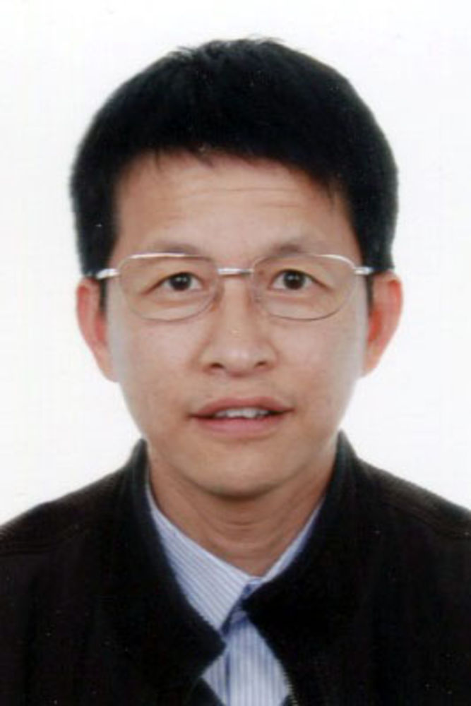 管衛兵