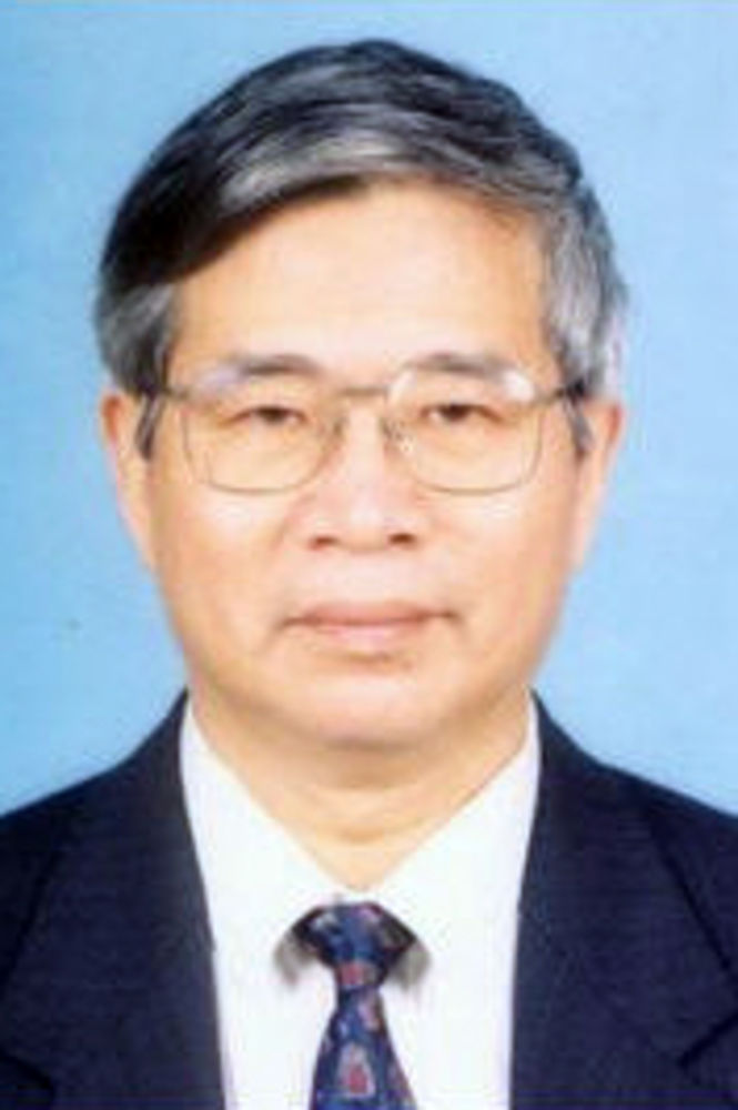 高從堦