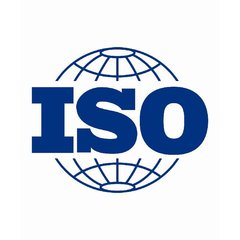 ISO 13588-2012  焊縫的無損檢測 超聲檢測 自動相控陣技術的使用