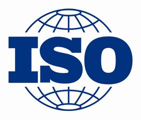 BS EN ISO 22825-2012  焊縫無(wú)損檢測(cè).超聲波試驗(yàn).奧氏體鋼和鎳合金焊縫試驗(yàn)
