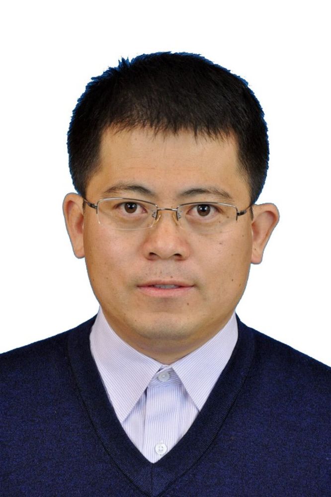 李懷明