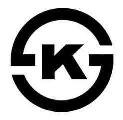 KS B ISO 9934-1-2006  無損檢測(cè).磁粉檢測(cè).第1部分：基本原理
