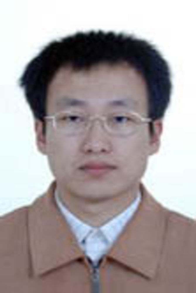 吳振利
