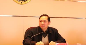 龍江平