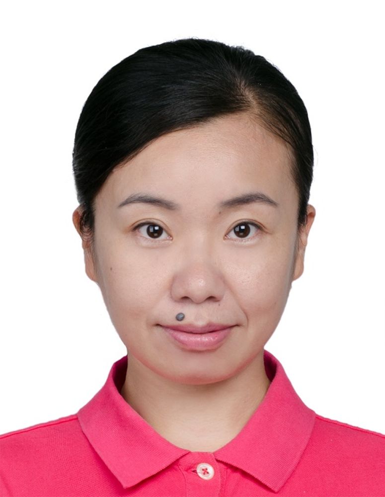 陳一寧