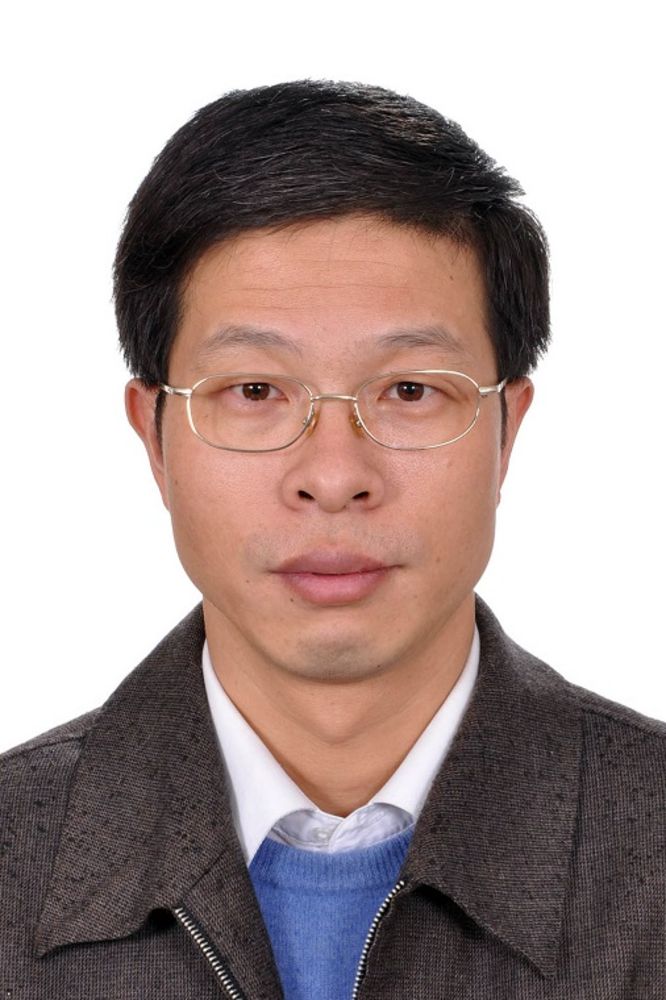 倪建宇