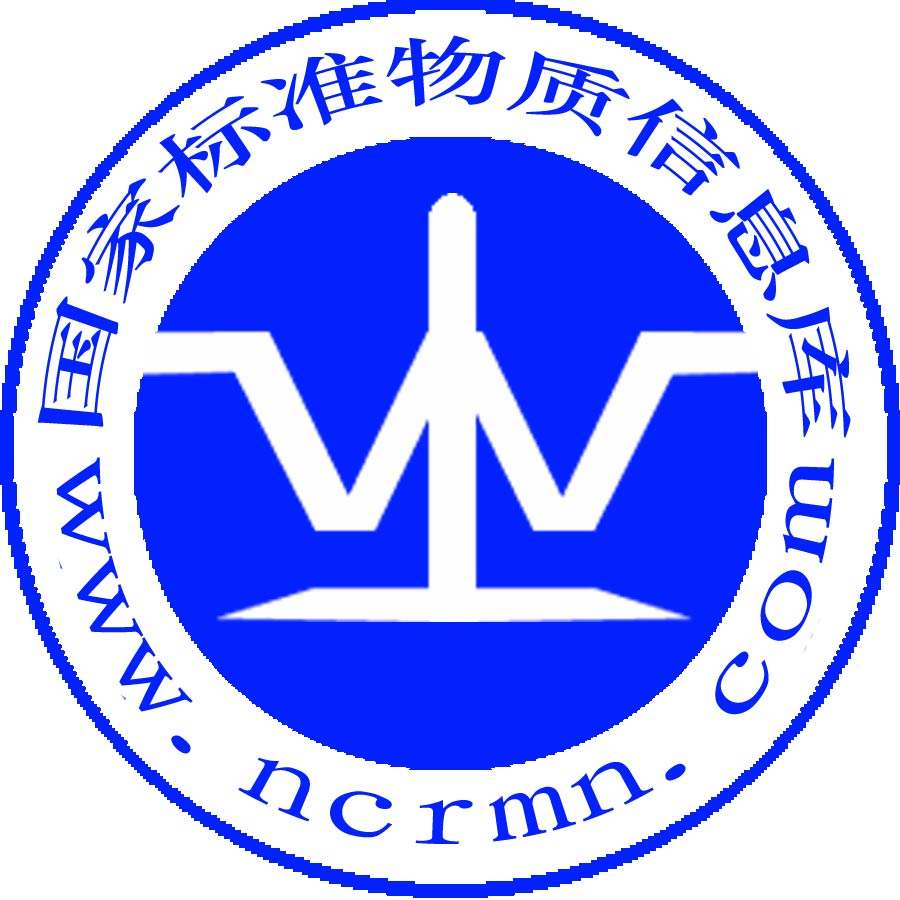 GB/T 23904-2009  無(wú)損檢測(cè) 超聲表面波檢測(cè)方法