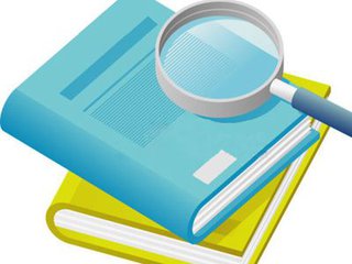 ISO 12707-2016  無損檢測 磁粉檢測 詞匯