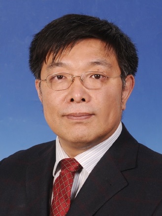 李鐵剛