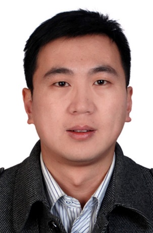 崔廷偉