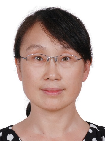孫承君