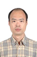 張學(xué)雷