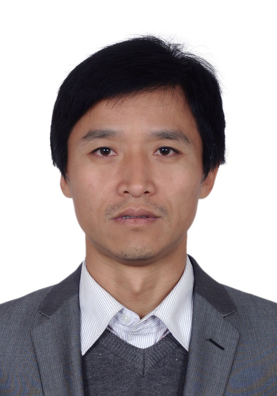 崔迎春