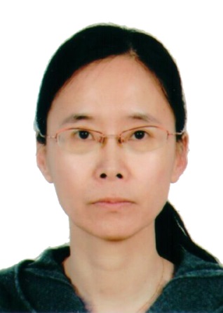 葛淑蘭