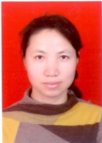 李萍