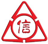 天津市嘉信技術工程公司