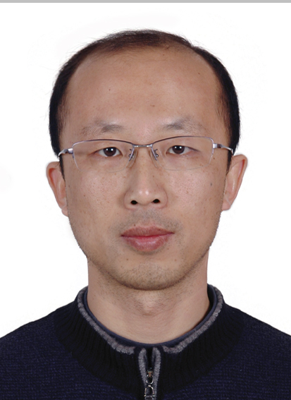 任向文