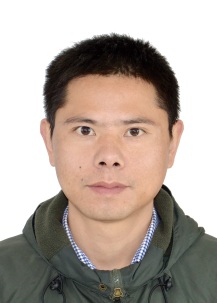 鄢全樹