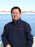 鄭彥鵬