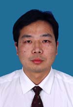 豐愛平