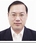 劉偉民
