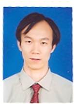 唐秋華