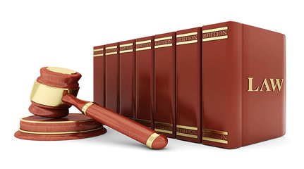 標準化法修訂草案二審 擬加大標準的產業升級引領作用