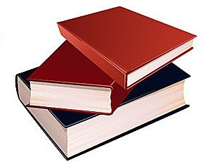 專家解讀｜正式版ISO/IEC 17025:2017主要調整和變化