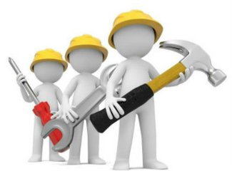 四川成都市特檢院設立特種設備事故鑒定中心
