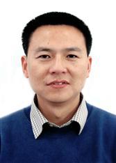 陳建明