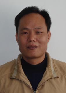 張遠輝