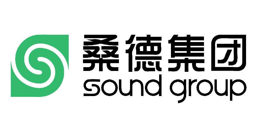 桑德集團有限公司檢測中心