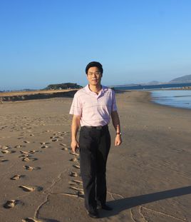 蔡鋒