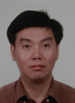 許金電