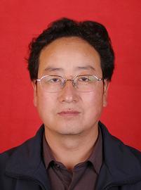 汪衛國
