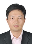林祥志