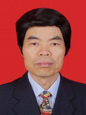 徐長安