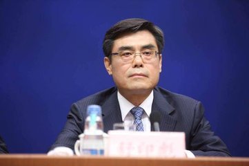 舒印彪：推進標準創(chuàng)新化 加強創(chuàng)新型國家建設