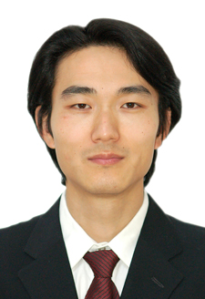 姜鵬