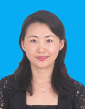 類彥立